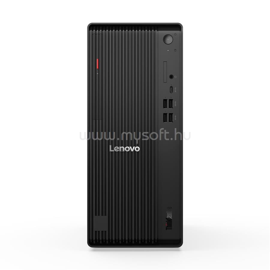LENOVO ThinkCentre M70t G6 Tower