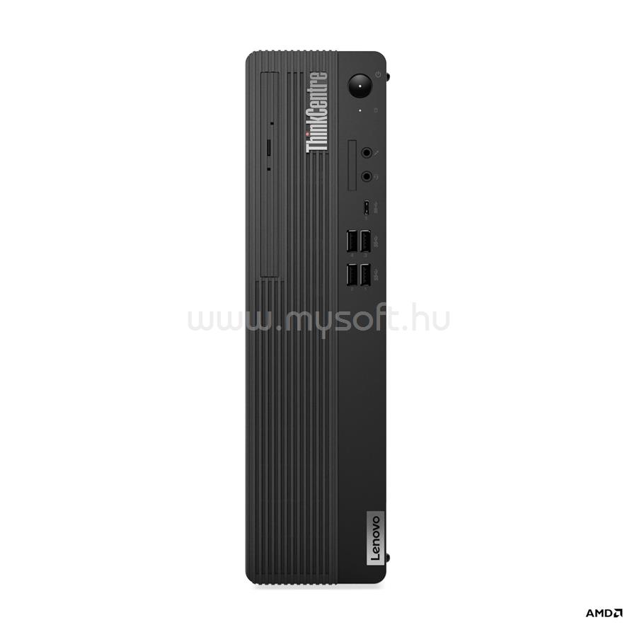 LENOVO ThinkCentre M75s G5 Small Form Factor