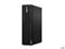 LENOVO ThinkCentre M75s Small Form Factor 11JAS1HV00_H4TB_S small