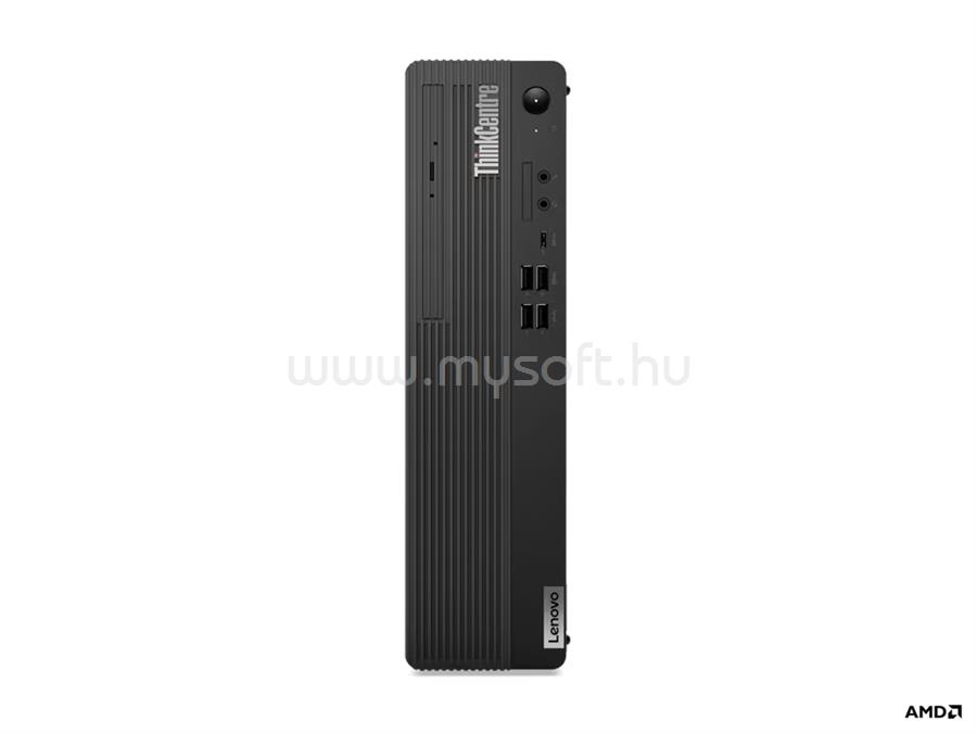 LENOVO ThinkCentre M75s Small Form Factor