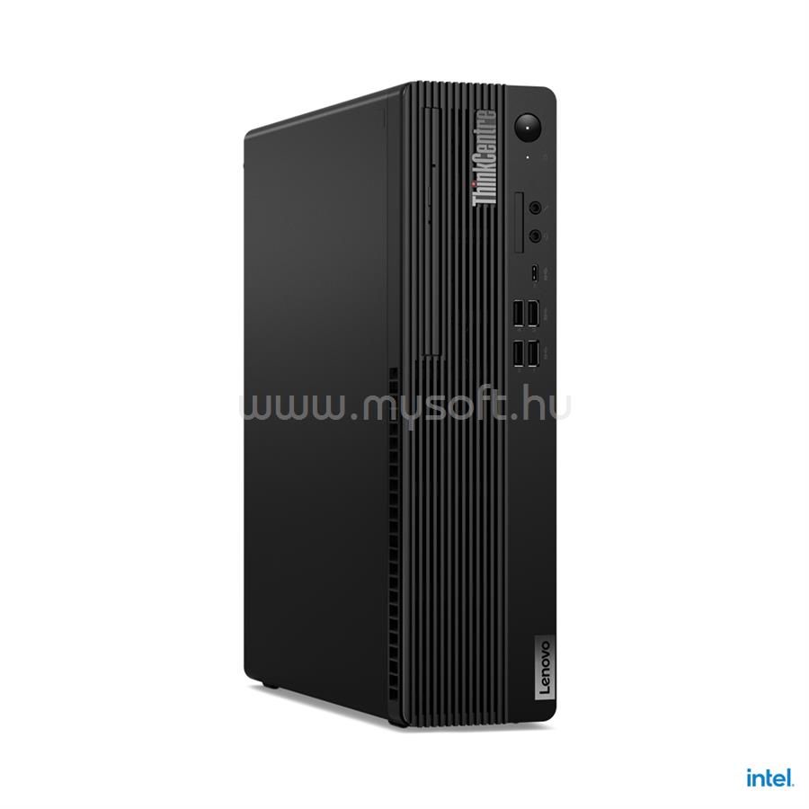 LENOVO ThinkCentre M80s G3 Small Form Factor (11TFS04G00_W11HP_S