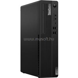LENOVO ThinkCentre M80s Small Form Factor 11CVS31900_12GBH1TB_S small