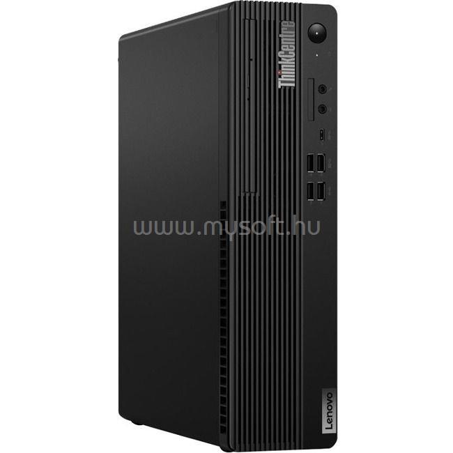 LENOVO ThinkCentre M80s Small Form Factor