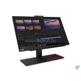 LENOVO ThinkCentre M90a All-in-One Touch 11CD004MHX small