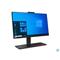 LENOVO ThinkCentre M90a All-in-One Touch 11CD004MHX_S1000SSD_S small