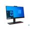 LENOVO ThinkCentre M90a All-in-One Touch 11CD004MHX small