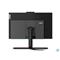 LENOVO ThinkCentre M90a All-in-One Touch 11CD004MHX_S2000SSD_S small