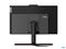 LENOVO ThinkCentre M90a G2 All-in-One 23.8