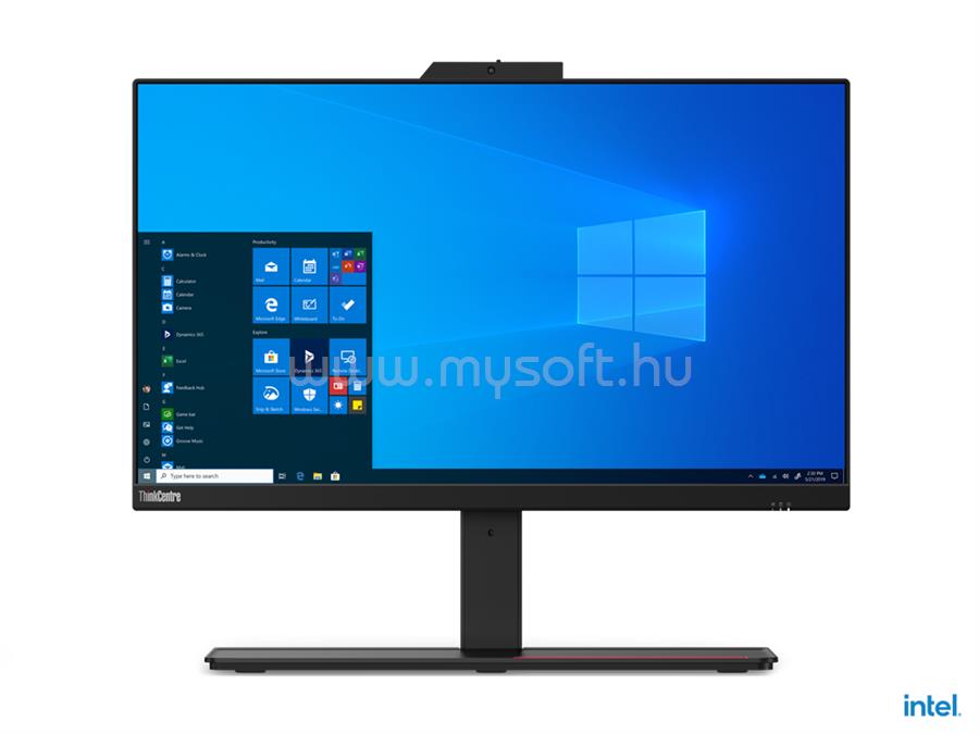 LENOVO ThinkCentre M90a G2 All-in-One 23.8" (1920x1080)