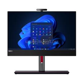 LENOVO ThinkCentre M90a G3 All-in-One 23.8" (Black) 11VGS3XJ00_32GBN4000SSDH2TB_S small