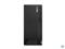 LENOVO ThinkCentre M90t Tower 11D0S1L300_8MGBW11HP_S small