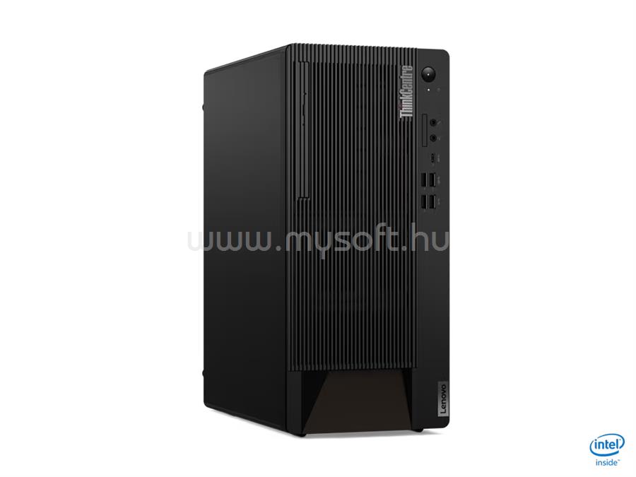 LENOVO ThinkCentre M90t Tower