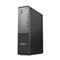 LENOVO ThinkCentre neo 30s G5 Small Form Factor 13DK002THX_8MGBN2000SSD_S small