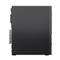 LENOVO ThinkCentre neo 30s G5 Small Form Factor 13DK002THX_8MGBN2000SSD_S small