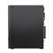 LENOVO ThinkCentre neo 30s G5 Small Form Factor 13DK002THX_8MGBN2000SSD_S small