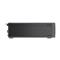 LENOVO ThinkCentre neo 30s G5 Small Form Factor 13DK002THX_8MGBN2000SSD_S small