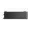 LENOVO ThinkCentre neo 30s G5 Small Form Factor 13DK002THX_8MGBN2000SSD_S small