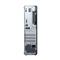 LENOVO ThinkCentre neo 30s G5 Small Form Factor 13DK002THX_8MGBN2000SSD_S small