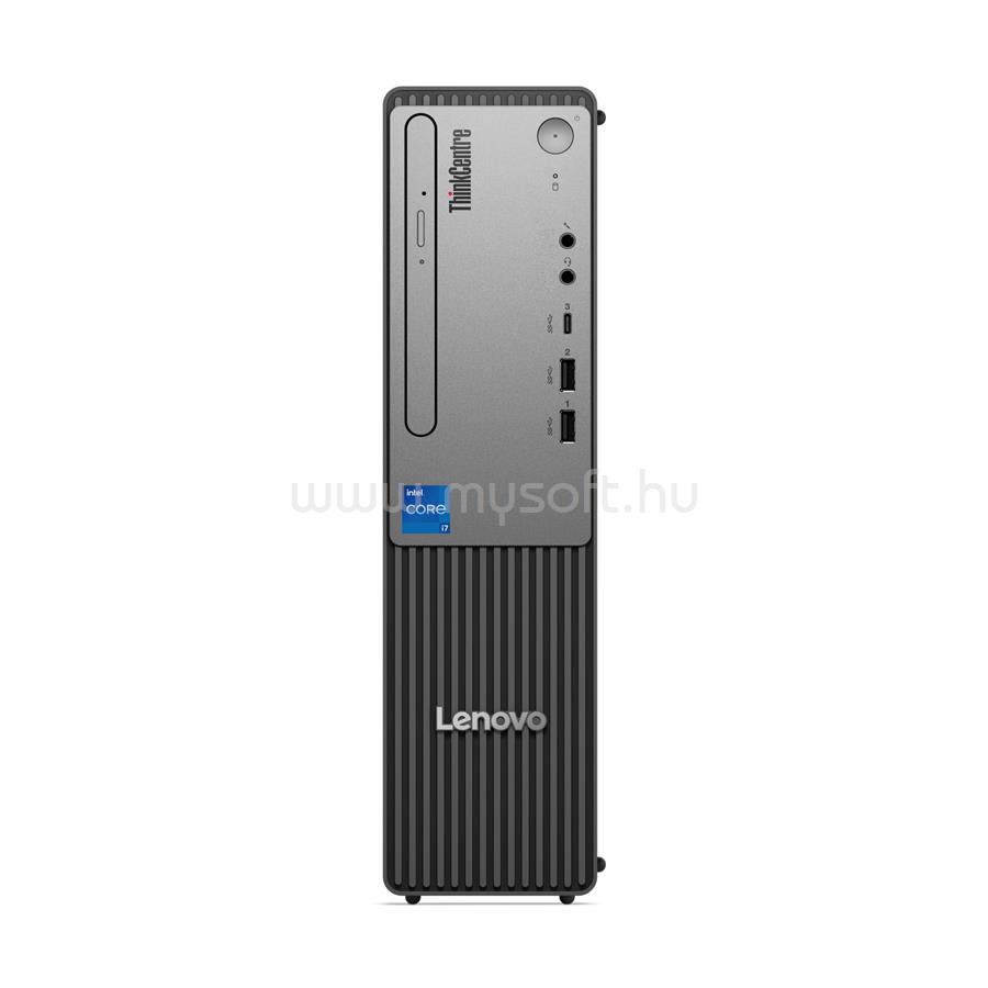 LENOVO ThinkCentre neo 30s G5 Small Form Factor