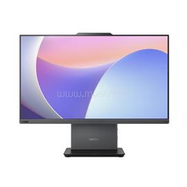 LENOVO ThinkCentre neo 50a 24 G5 Touch All-in-One PC 12SC00DTHX small