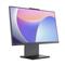 LENOVO ThinkCentre neo 50a 24 G5 Touch All-in-One PC 12SC00DTHX small