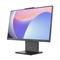 LENOVO ThinkCentre neo 50a 24 G5 Touch All-in-One PC 12SC00DTHX small