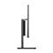 LENOVO ThinkCentre neo 50a 24 G5 Touch All-in-One PC 12SC00DTHX small