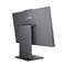 LENOVO ThinkCentre neo 50a 24 G5 Touch All-in-One PC 12SC00DTHX small