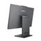 LENOVO ThinkCentre neo 50a 24 G5 Touch All-in-One PC 12SC00DTHX small