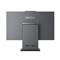 LENOVO ThinkCentre neo 50a 24 G5 Touch All-in-One PC 12SC00DTHX small