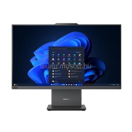 LENOVO ThinkCentre neo 50a 24 G6 Touch All-in-One PC 13QH000JHX small