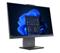 LENOVO ThinkCentre neo 50a 24 G6 Touch All-in-One PC 13QH000JHX small