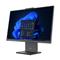 LENOVO ThinkCentre neo 50a 24 G6 Touch All-in-One PC 13QH000JHX small
