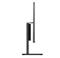 LENOVO ThinkCentre neo 50a 24 G6 Touch All-in-One PC 13QH000JHX small