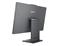 LENOVO ThinkCentre neo 50a 24 G6 Touch All-in-One PC 13QH000JHX small