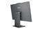 LENOVO ThinkCentre neo 50a 24 G6 Touch All-in-One PC 13QH000JHX small