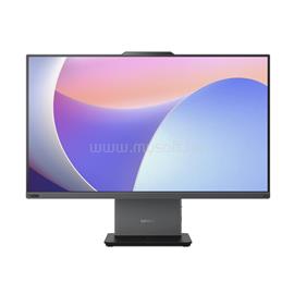 LENOVO ThinkCentre neo 50a 27 G5 Touch All-in-One PC 12SA007KHX small