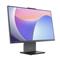 LENOVO ThinkCentre neo 50a 27 G5 Touch All-in-One PC 12SA007KHX small