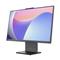 LENOVO ThinkCentre neo 50a 27 G5 Touch All-in-One PC 12SA007KHX small