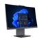 LENOVO ThinkCentre neo 50a 27 G6 Touch All-in-One PC 13QF001UHX small