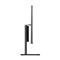 LENOVO ThinkCentre neo 50a 27 G6 Touch All-in-One PC 13QF001UHX small