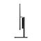 LENOVO ThinkCentre neo 50a 27 G6 Touch All-in-One PC 13QF001UHX small