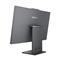 LENOVO ThinkCentre neo 50a 27 G6 Touch All-in-One PC 13QF001UHX small