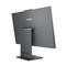 LENOVO ThinkCentre neo 50a 27 G6 Touch All-in-One PC 13QF001UHX small