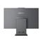 LENOVO ThinkCentre neo 50a 27 G6 Touch All-in-One PC 13QF001UHX small