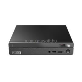 LENOVO ThinkCentre neo 50q G4 Tiny 12LN0024HX_W11PN500SSDH2TB_S small