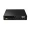 LENOVO ThinkCentre neo 50q G4 Tiny 12LN0024HX_W11PN500SSDH2TB_S small