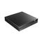 LENOVO ThinkCentre neo 50q G4 Tiny 12LN0024HX_W11PN500SSDH2TB_S small