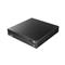 LENOVO ThinkCentre neo 50q G4 Tiny 12LN0024HX_W11PN500SSDH2TB_S small