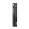 LENOVO ThinkCentre neo 50q G4 Tiny 12LN0024HX_W11PN500SSDH2TB_S small